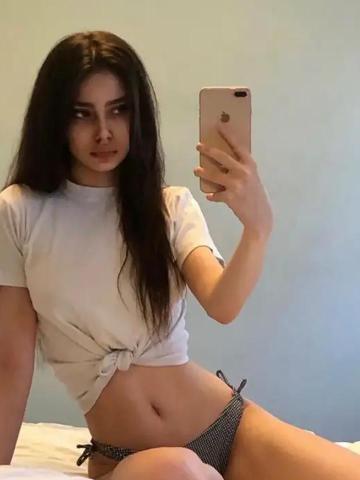 Майя